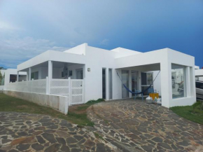 ADVENTURE House